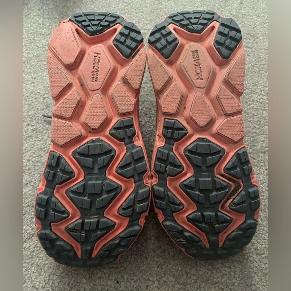 Hoka Challenger - Picture 7 of 9